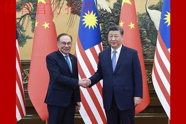 总局领导会见国际马术联合会主席