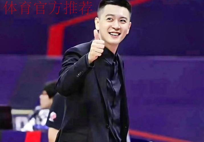 狂轰48分锤爆山西！辽宁队被广厦外援馋哭了：杨鸣想连夜换外援吗？