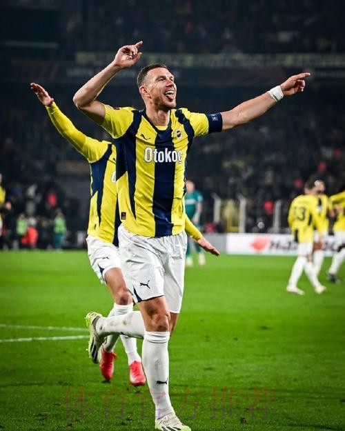 哲科不是皇马目标 但他仍可能在未来几周离队 哲科不是皇马目标 但他仍可能在未来几周离队