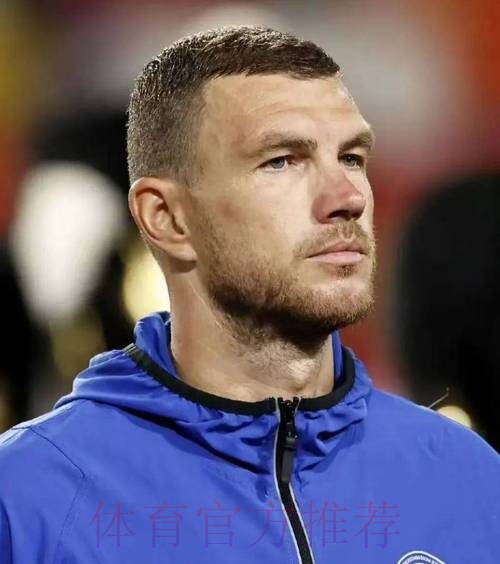 哲科不是皇马目标 但他仍可能在未来几周离队 哲科不是皇马目标 但他仍可能在未来几周离队