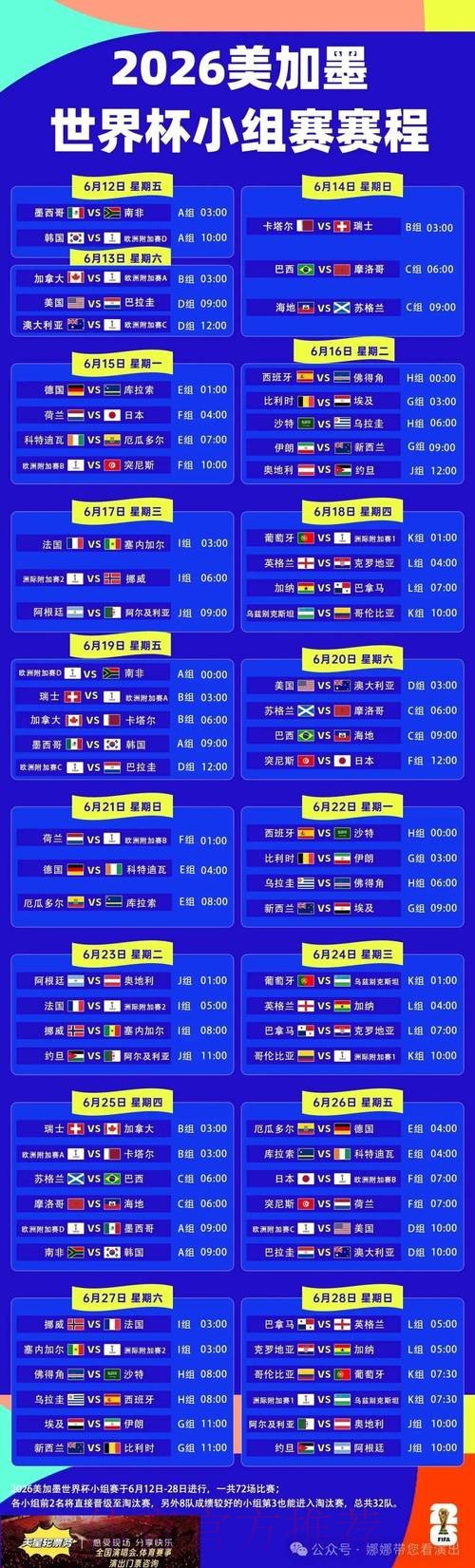世界杯比分实时 世界杯比分实时