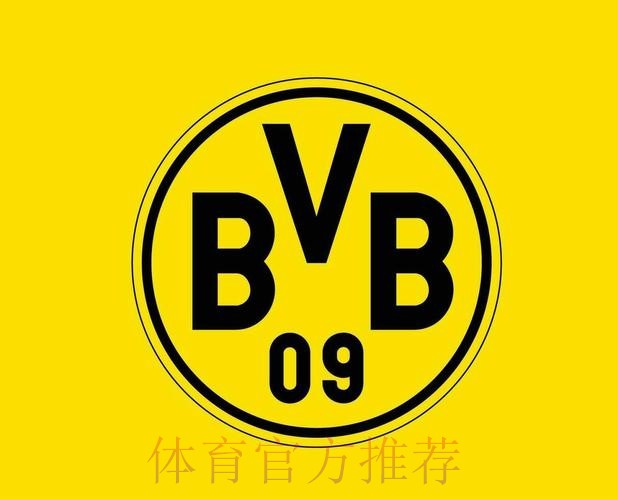 世界杯买球官网热门 世界杯买球官网热门